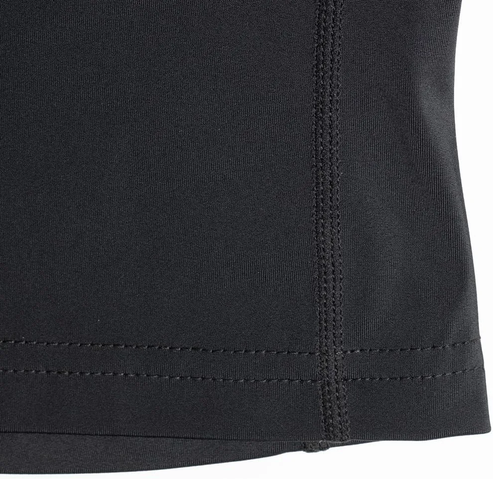 2 Pack Men's Premium Underwear Designed for your Board Shorts, Wetsuits, and Athletic Wear