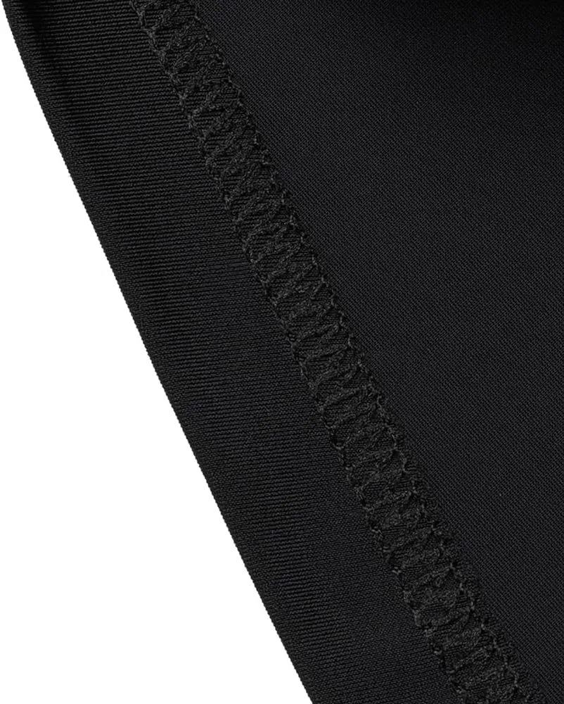 2 Pack Men's Premium Underwear Designed for your Board Shorts, Wetsuits, and Athletic Wear