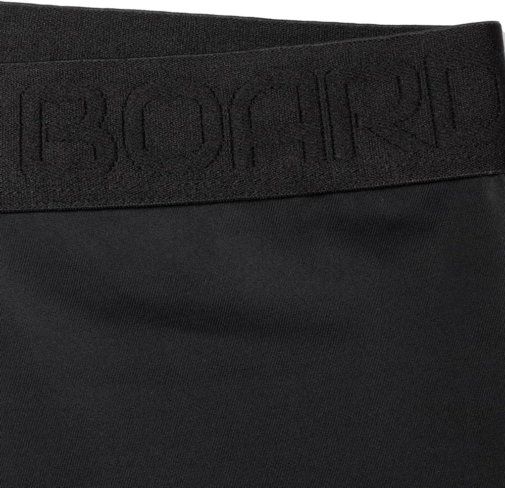 2 Pack Men's Premium Underwear Designed for your Board Shorts, Wetsuits, and Athletic Wear