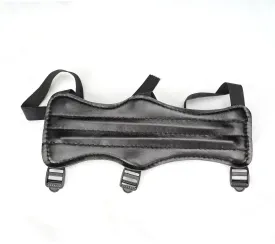 AF Archery Arm Guard for Recurve Bow Longbow