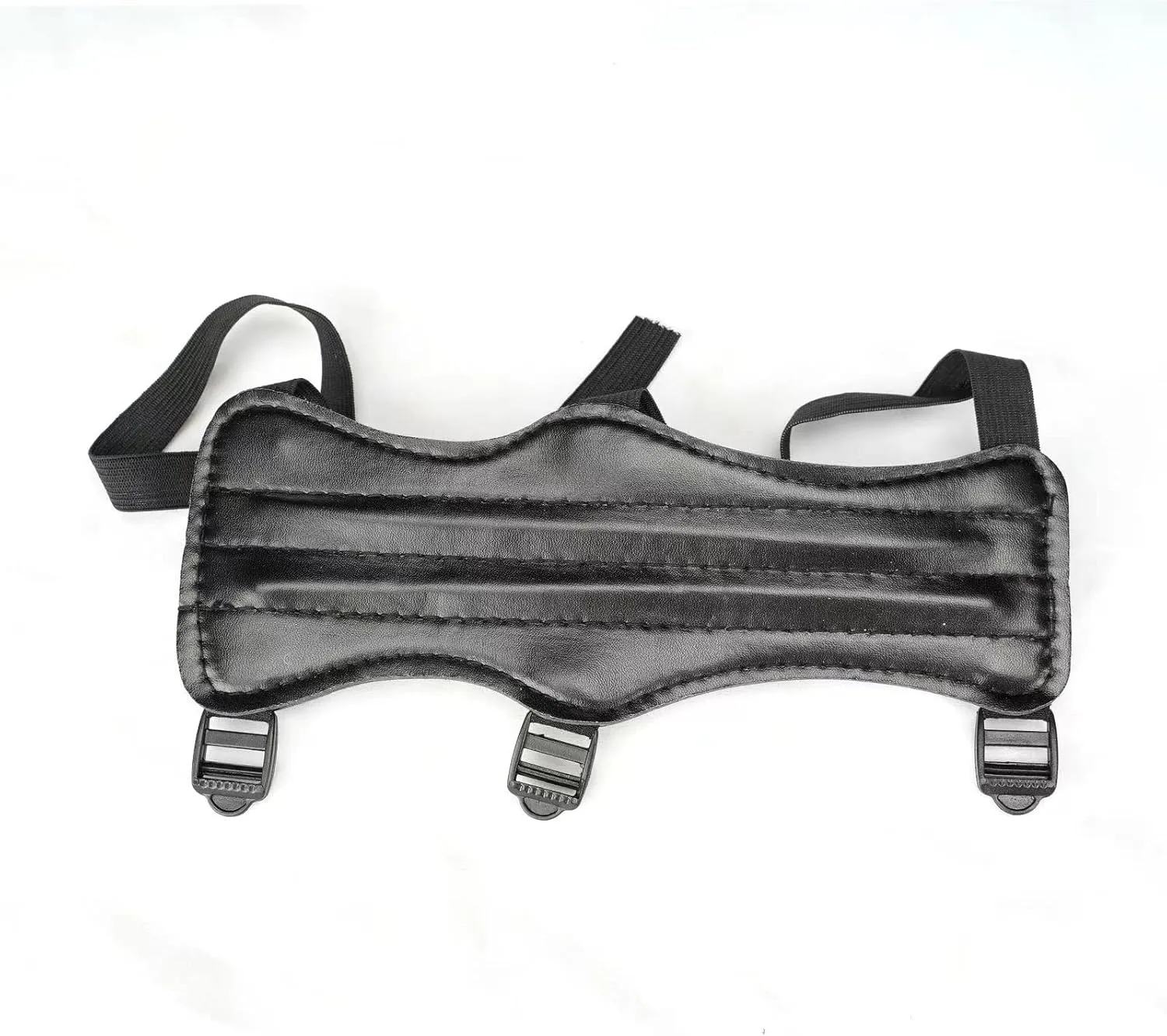 AF Archery Arm Guard for Recurve Bow Longbow