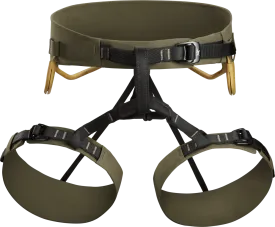 AR-395A Harness Men's