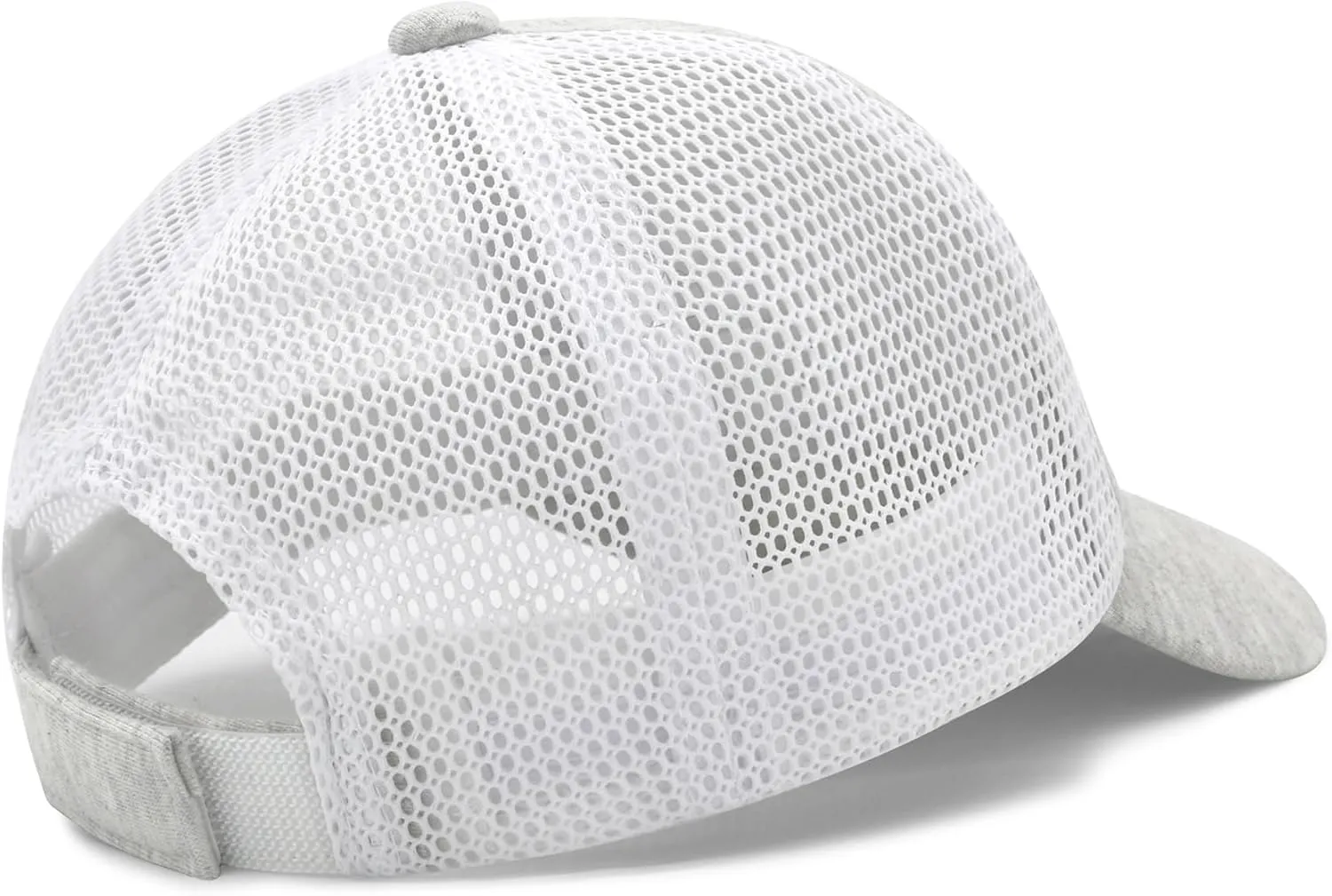 Baby Baseball Cap Toddler Baseball Hat with Mesh Infant Hat for Baby Boy Hats Baby Ball Cap Toddler Girl Hat Kids Hats