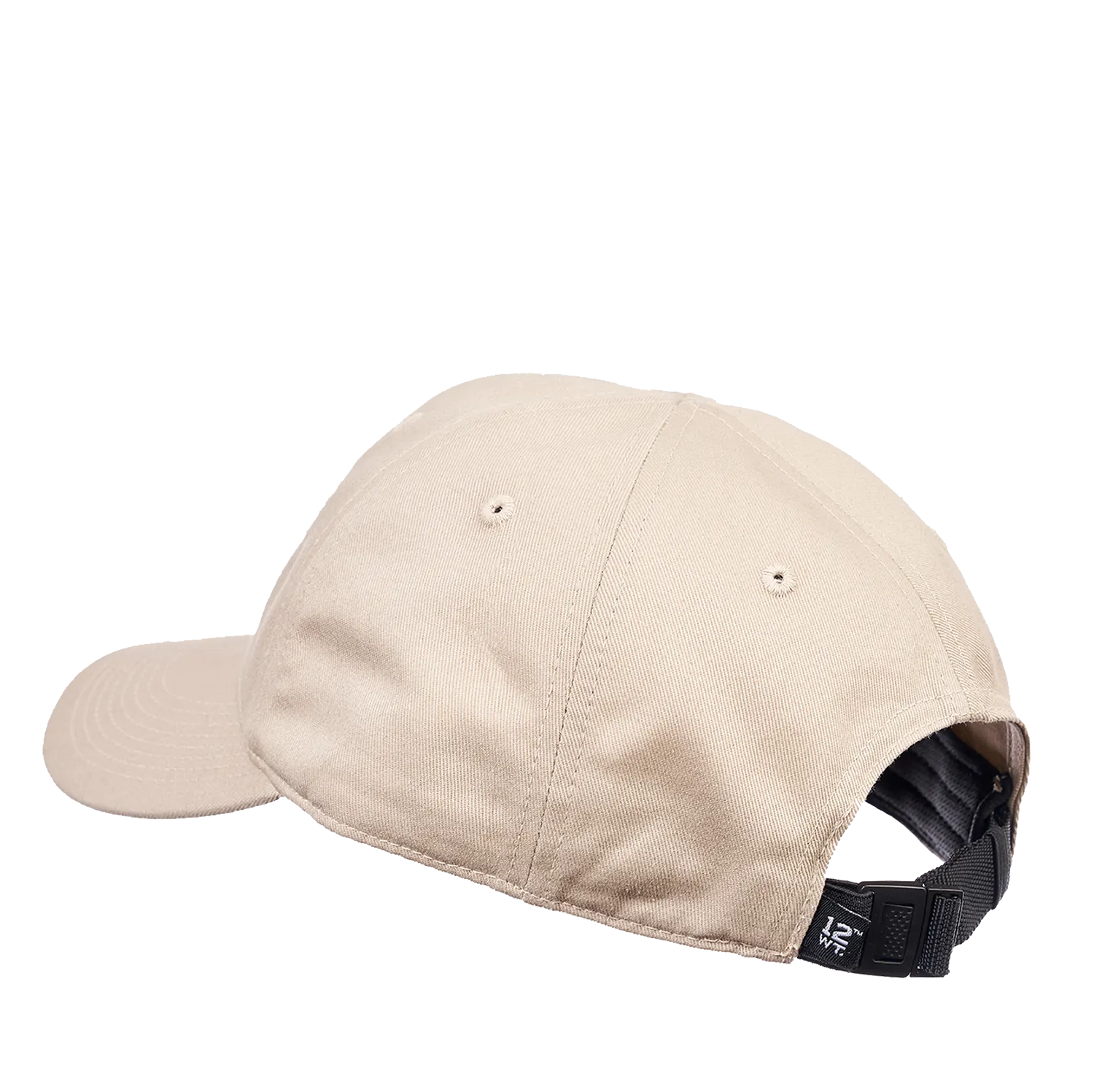 Big Swell 6 Panel Hat