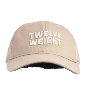 Big Swell 6 Panel Hat
