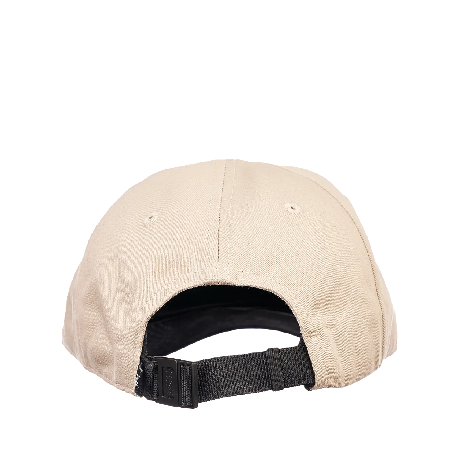 Big Swell 6 Panel Hat