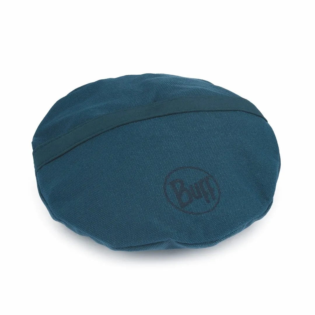 Buff Trek Bucket Hat