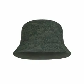 Buff Trek Bucket Hat