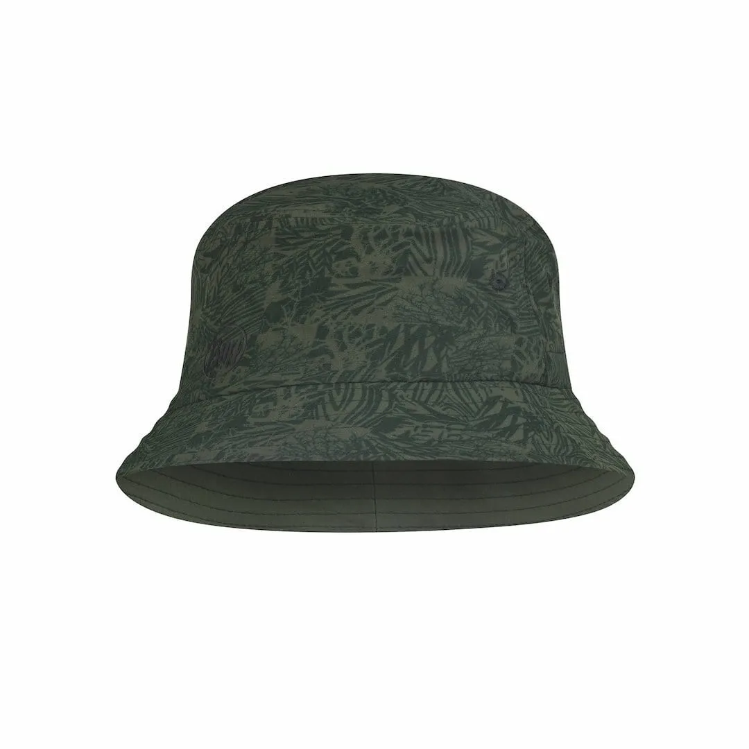 Buff Trek Bucket Hat