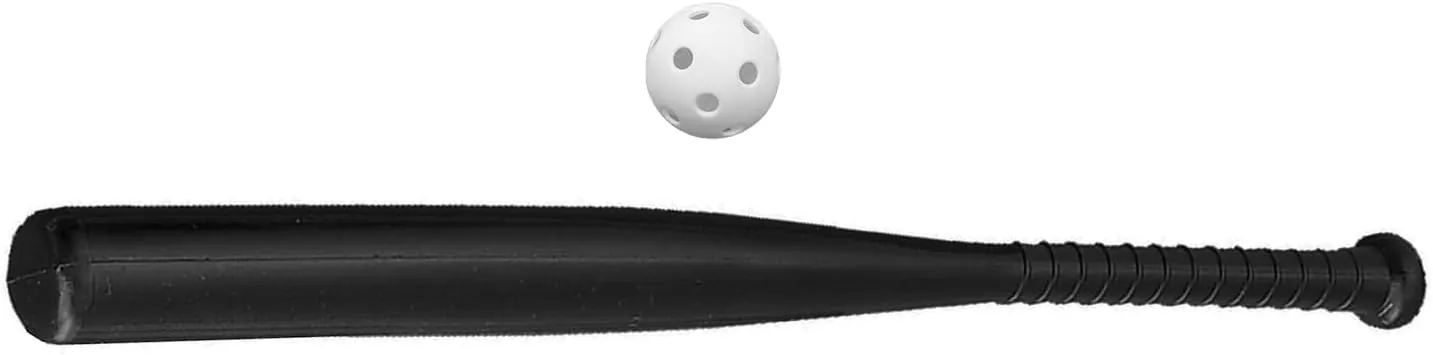 Champion Sports Baseball Bat