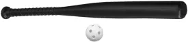 Champion Sports Baseball Bat