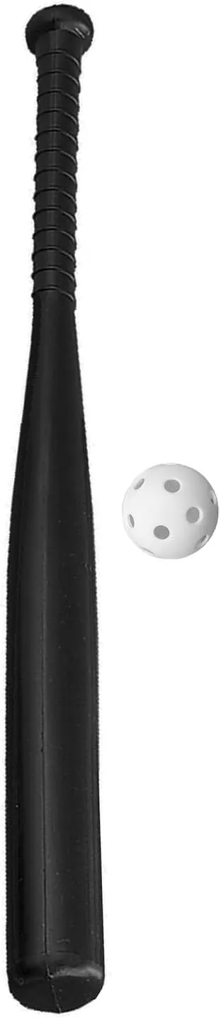 Champion Sports Baseball Bat
