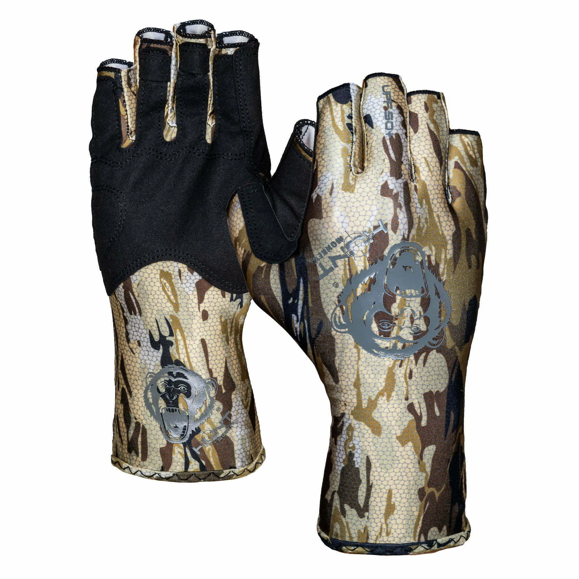 Clearance Colors Sneaky Pete  65% Off