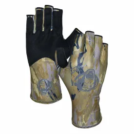 Clearance Colors Sneaky Pete  65% Off