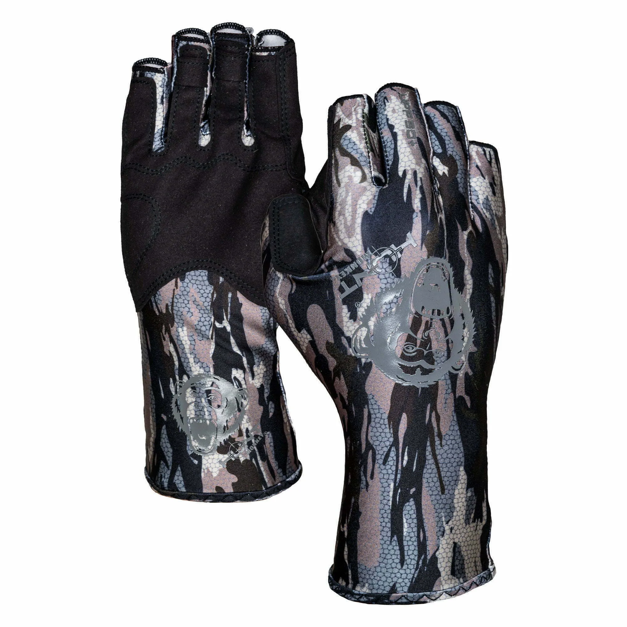Clearance Colors Sneaky Pete  65% Off
