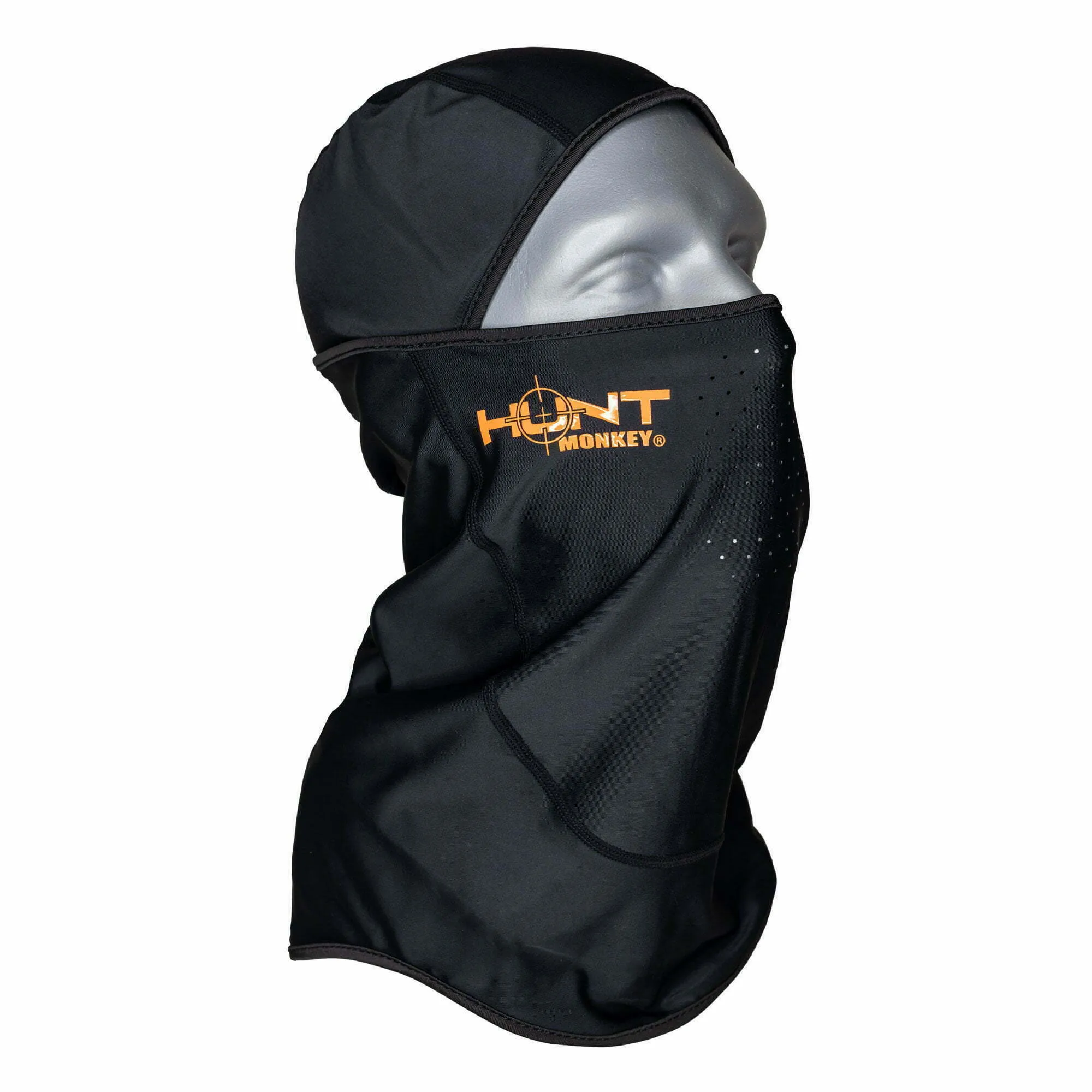 Conceal Lightweight Balaclava