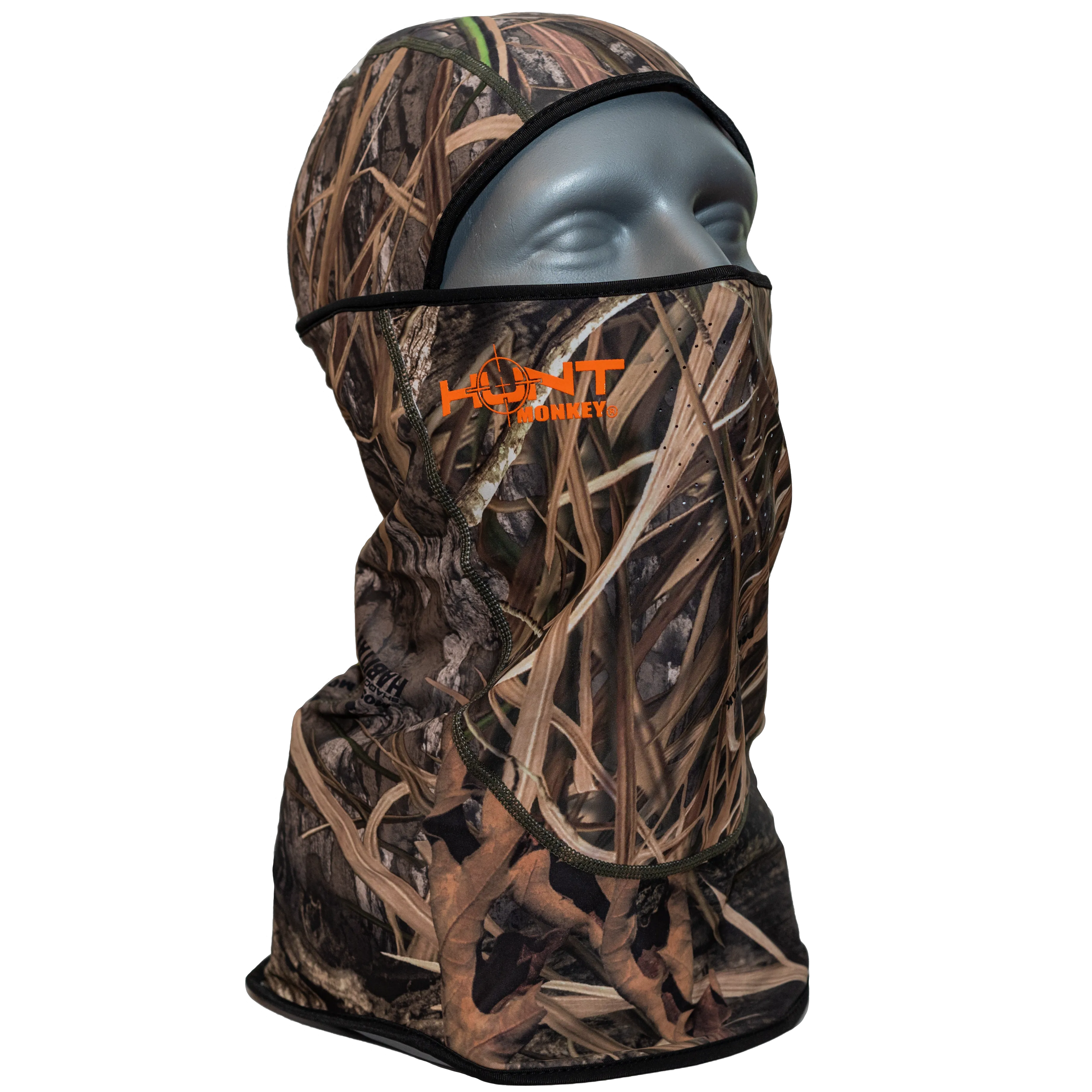 Conceal Lightweight Balaclava