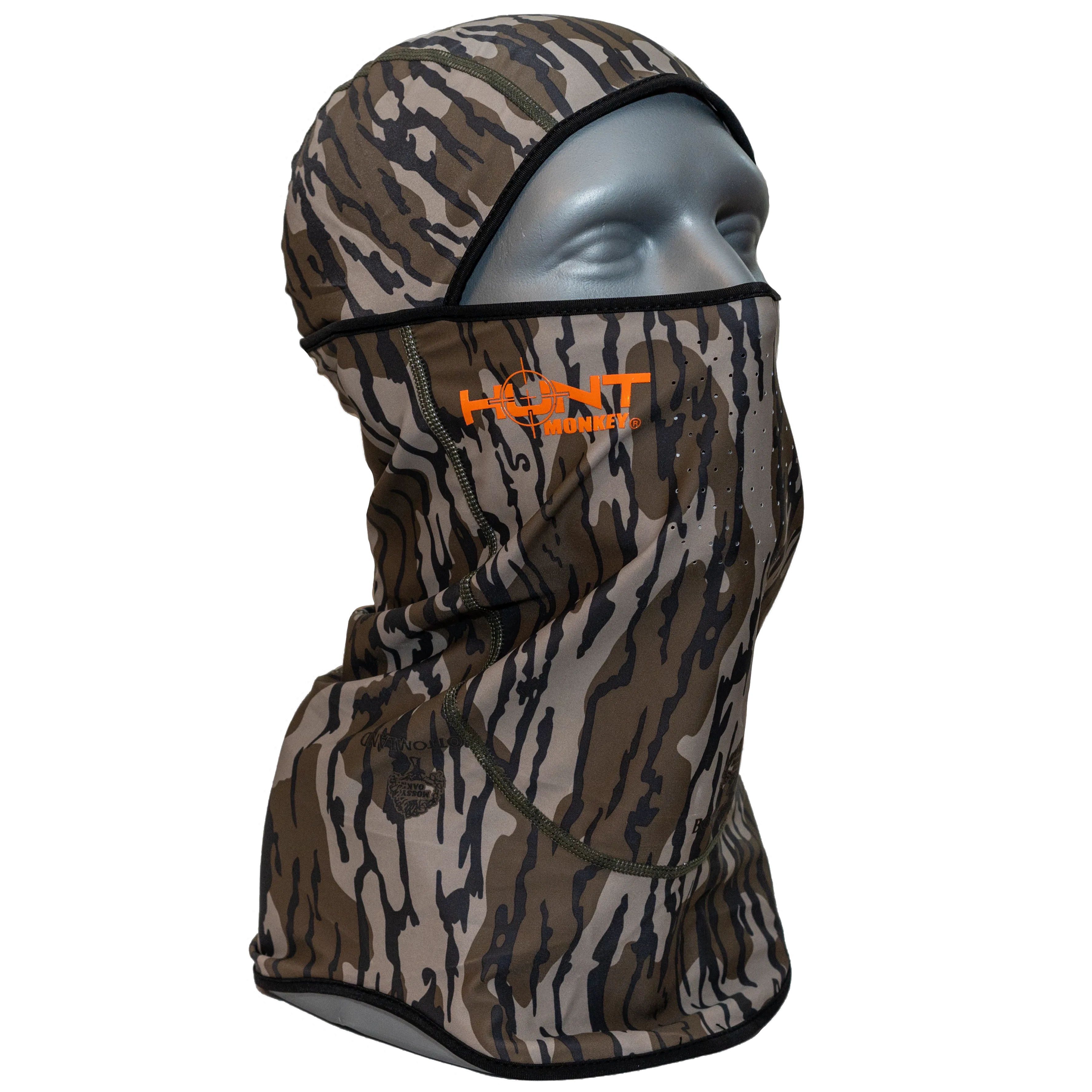 Conceal Lightweight Balaclava