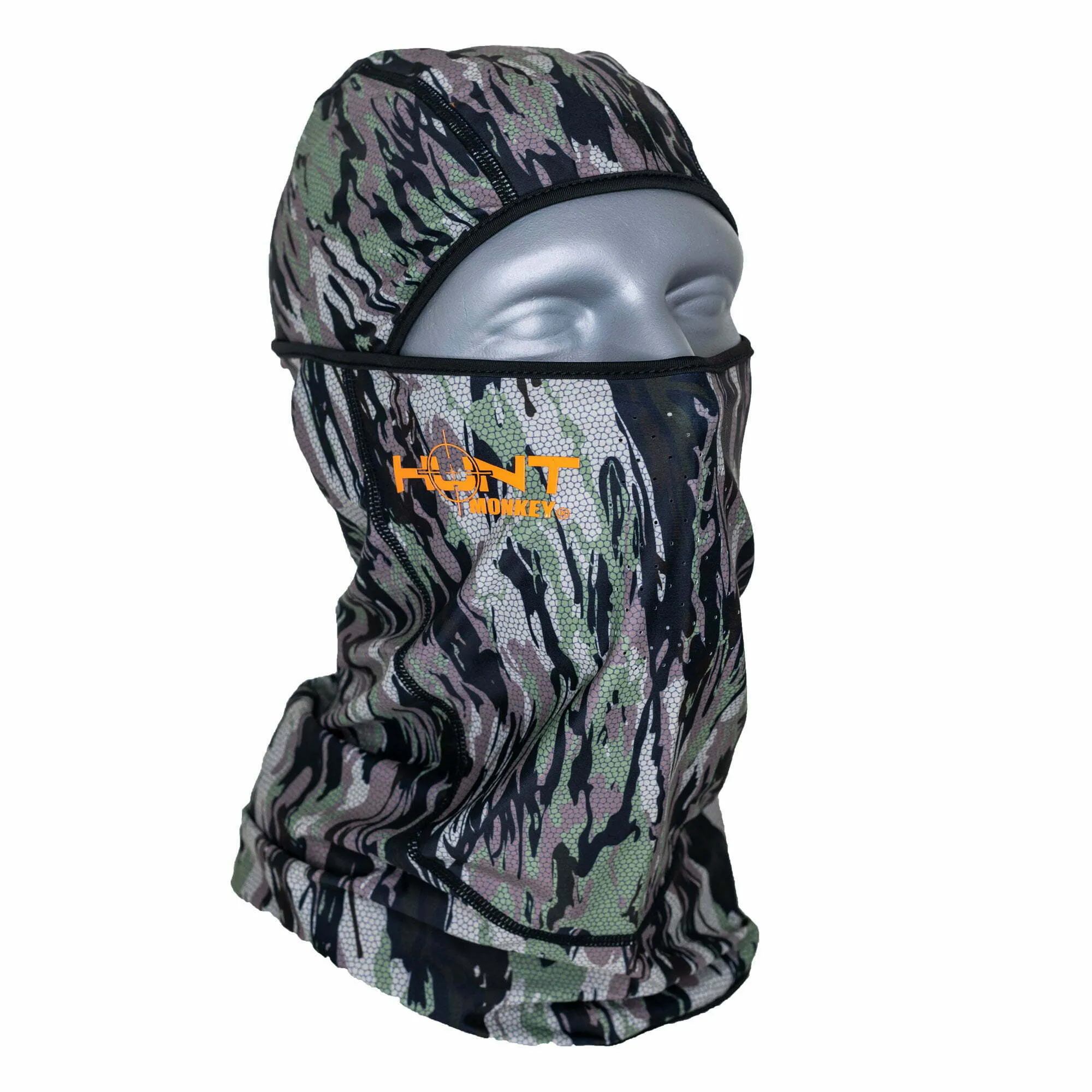 Conceal Lightweight Balaclava