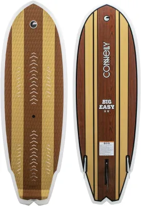 Connelly Big Easy 5'6" Wakesurf Board