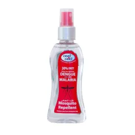 COOL&COOL MOSQUITO 65ML
