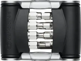 Crank Brothers B-Series
