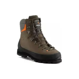 Crispi Granite Plus GTX Boot