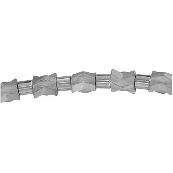 Diamond Grip