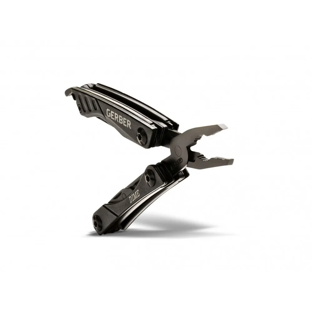 Dime Multi-tool