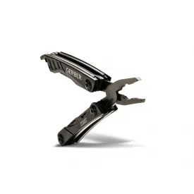 Dime Multi-tool