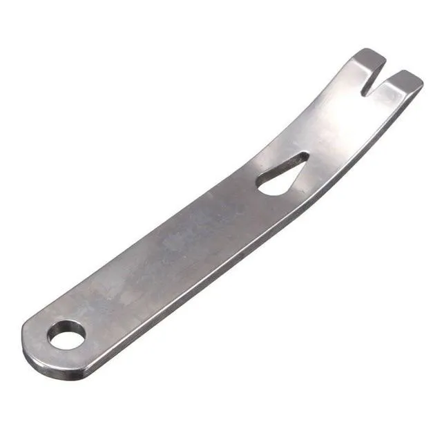 EDC Gear Multi-Purpose Pocket Tool