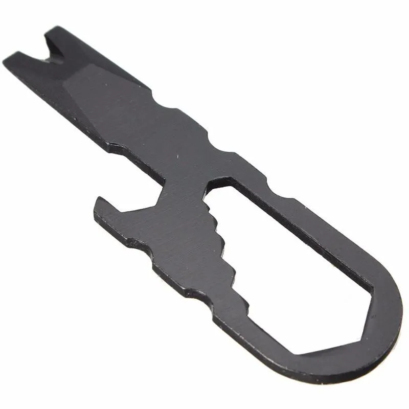 EDC Gear Multi-Purpose Pocket Tool