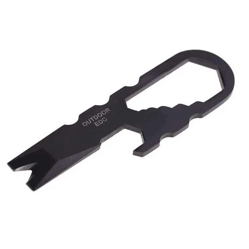 EDC Gear Multi-Purpose Pocket Tool