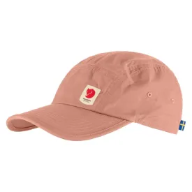 FJÄLLRÄVEN High Coast Wind Cap
