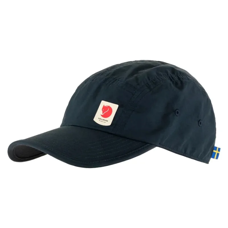 FJÄLLRÄVEN High Coast Wind Cap