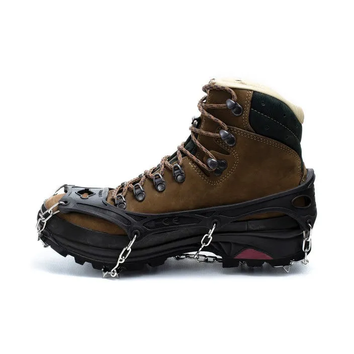 FreeSteps6® Crampons