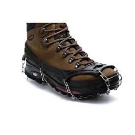 FreeSteps6® Crampons