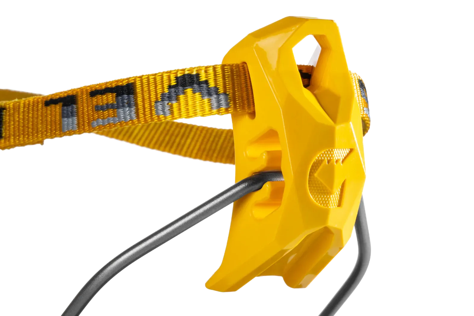 G22 Plus CrampOMatic EVO Crampons