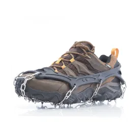 Hillsound FreeSteps 6 Crampon