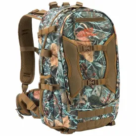Hunting Backpack with Bow Rifle Holder HP01