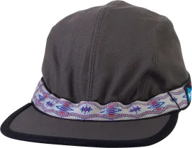 KAVU Strapcap