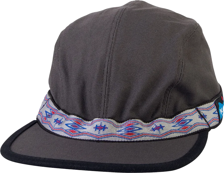 KAVU Strapcap