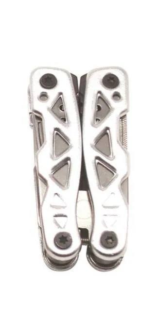 Kinetic | Pocket Multi-Tool
