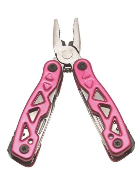 Kinetic | Pocket Multi-Tool