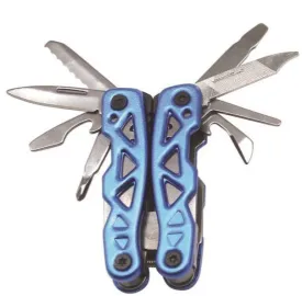 Kinetic | Pocket Multi-Tool