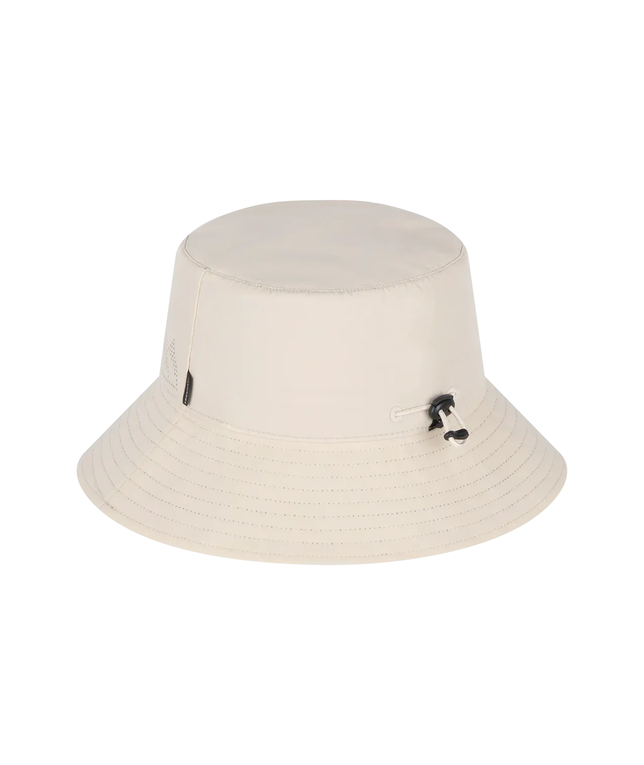 KOORINGAL Arcadia Hat