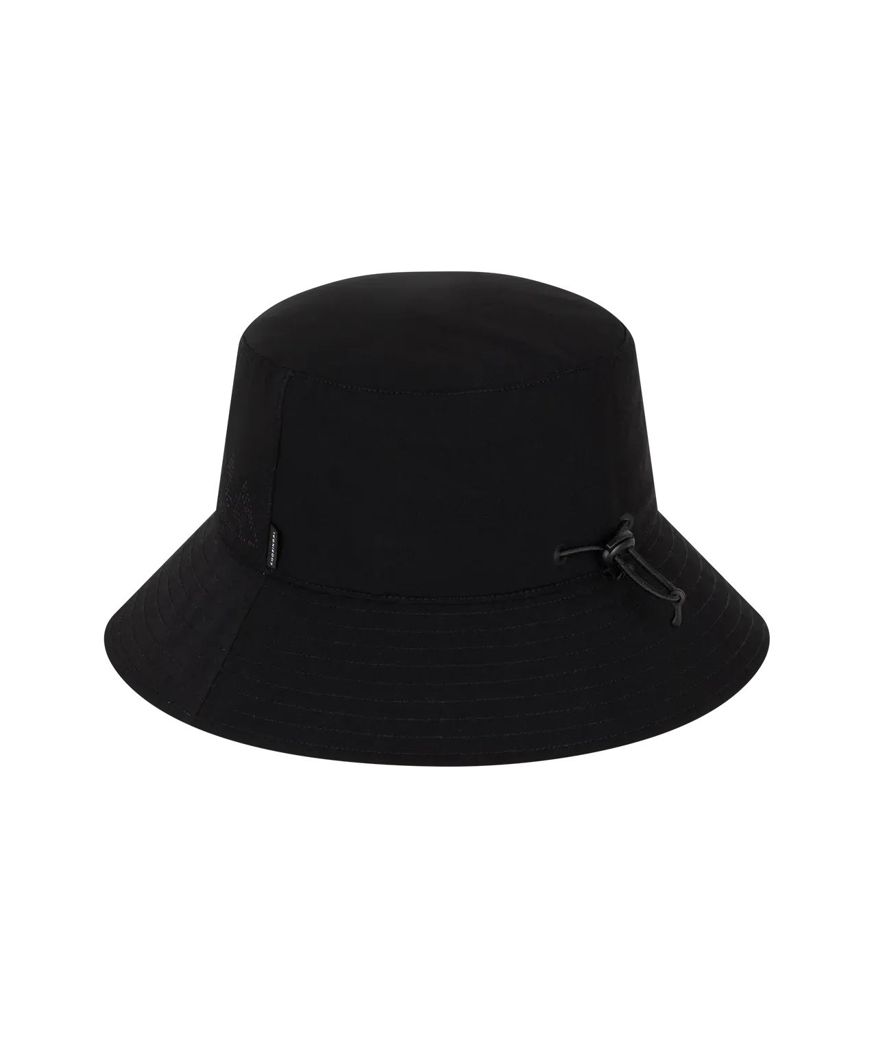 KOORINGAL Arcadia Hat