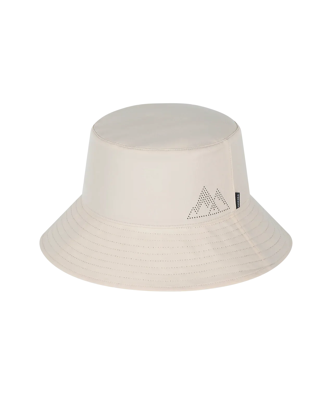KOORINGAL Arcadia Hat
