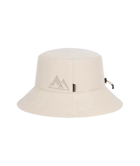 KOORINGAL Arcadia Hat