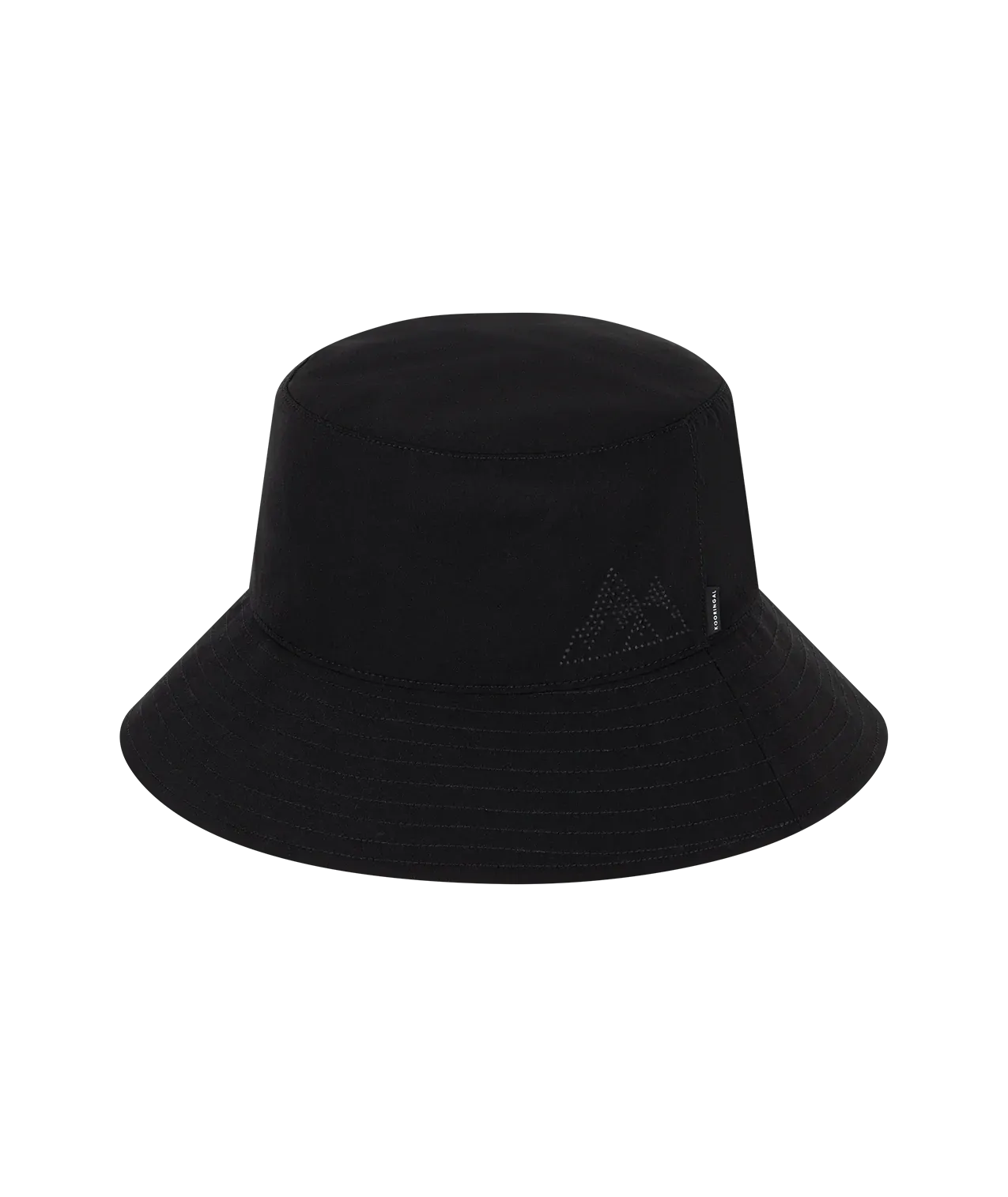 KOORINGAL Arcadia Hat